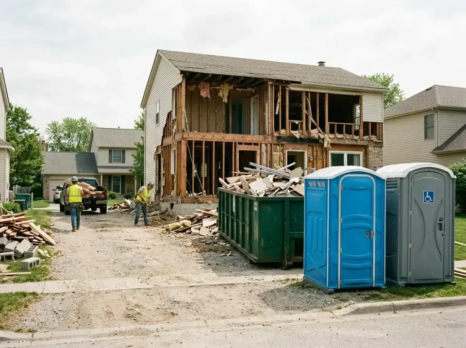 home-renovation-demolition-sit-010 — frequently asked questions, Portable Toilet & Dumpsters Rental in Putnam Lake, NY